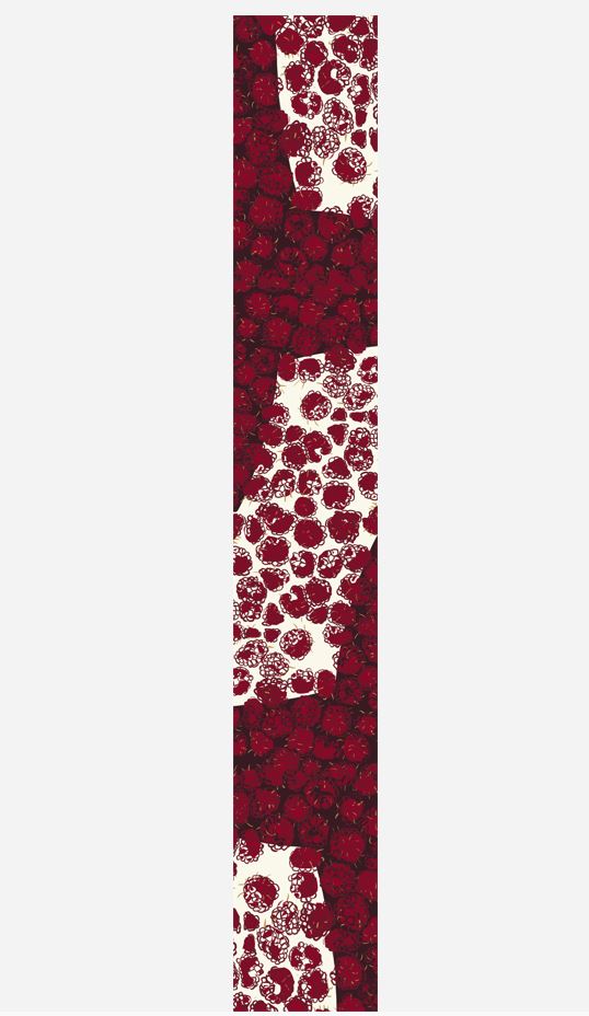 твилли МАЛИНА с молоком